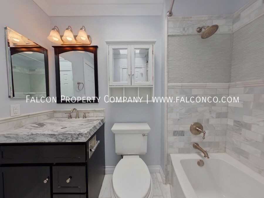 1861 Powder River Dr - Photo 5 of 16