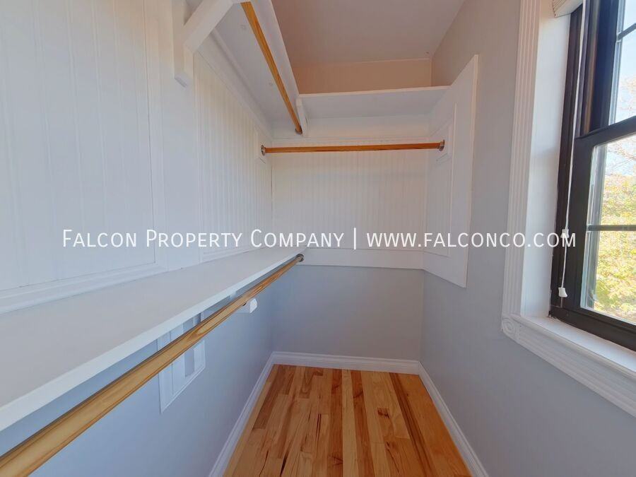 1861 Powder River Dr - Photo 7 of 16