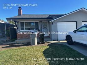 1076 Nottingham Pl - Photo 1 of 1