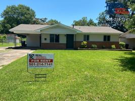 featured image of 501 Warren St