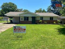 501 Warren St - Photo 1 of 1