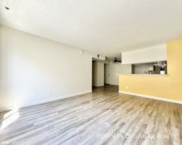 9233 Van Nuys Blvd #109 - Photo 1 of 1