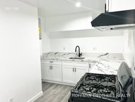 5495 Atlantic Ave #18 - Photo 1 of 1