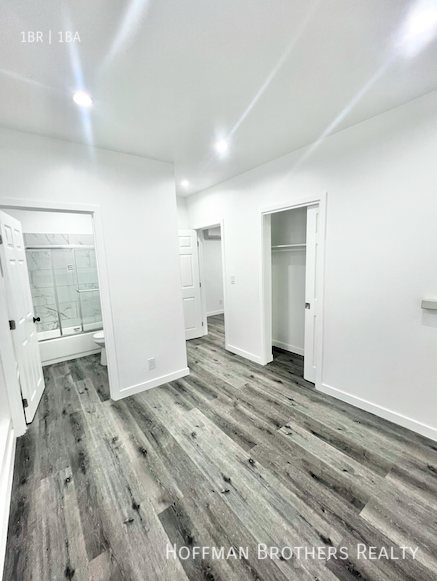 5495 Atlantic Ave #18 - Photo 3 of 5