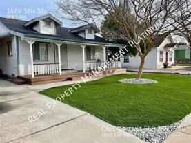 1469 5th St - Photo 1 of 1