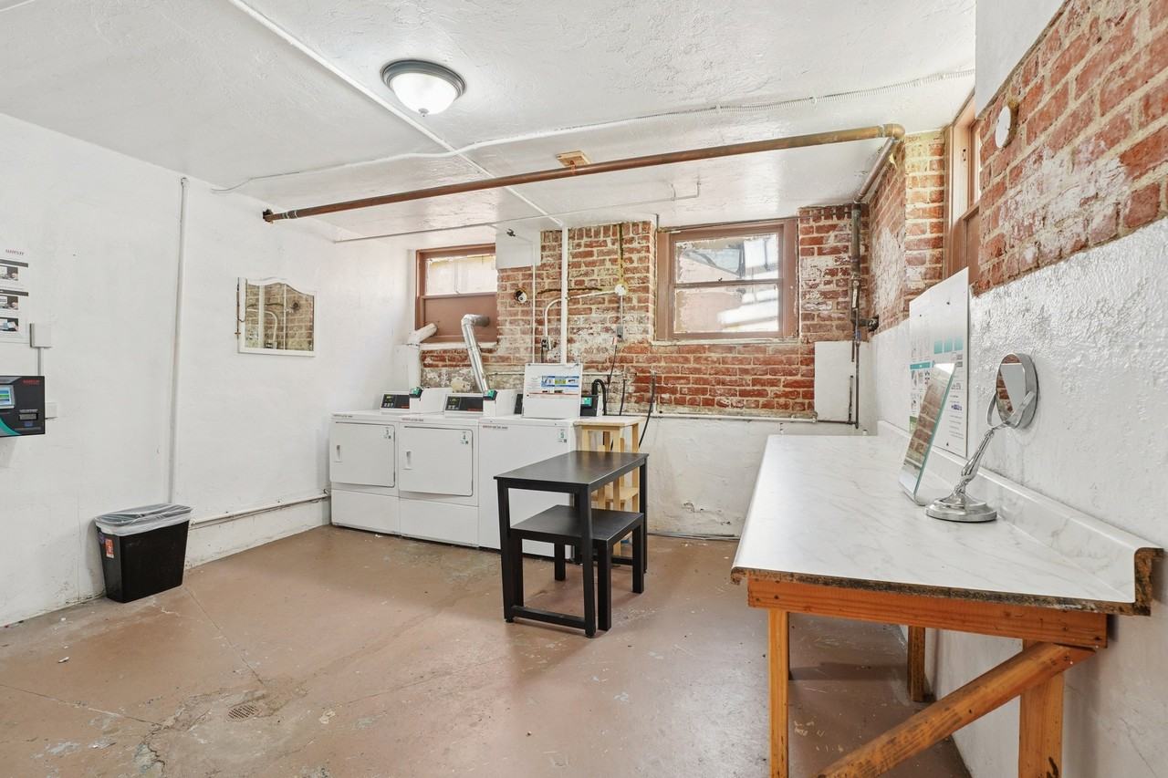 2014 Torrance Blvd. - Photo 3 of 19