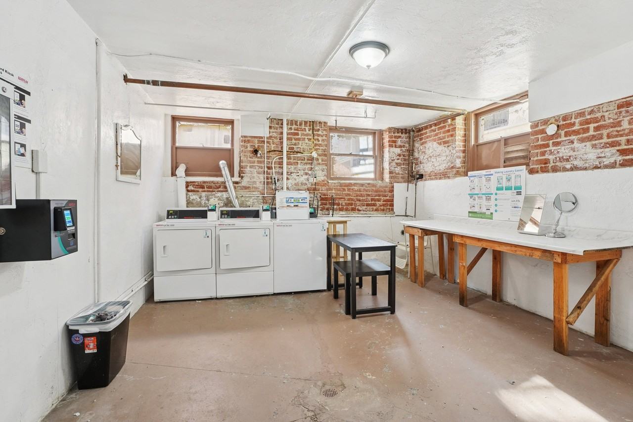 2014 Torrance Blvd. - Photo 4 of 19