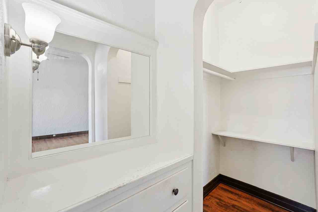 2014 Torrance Blvd. - Photo 6 of 19