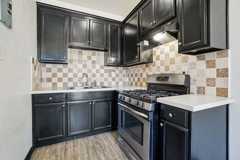 2014 Torrance Boulevard - Photo 1 of 1