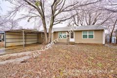 3326 Willow Creek Dr - Photo 1 of 1