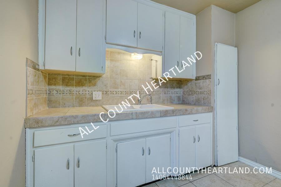 3326 Willow Creek Dr - Photo 6 of 16