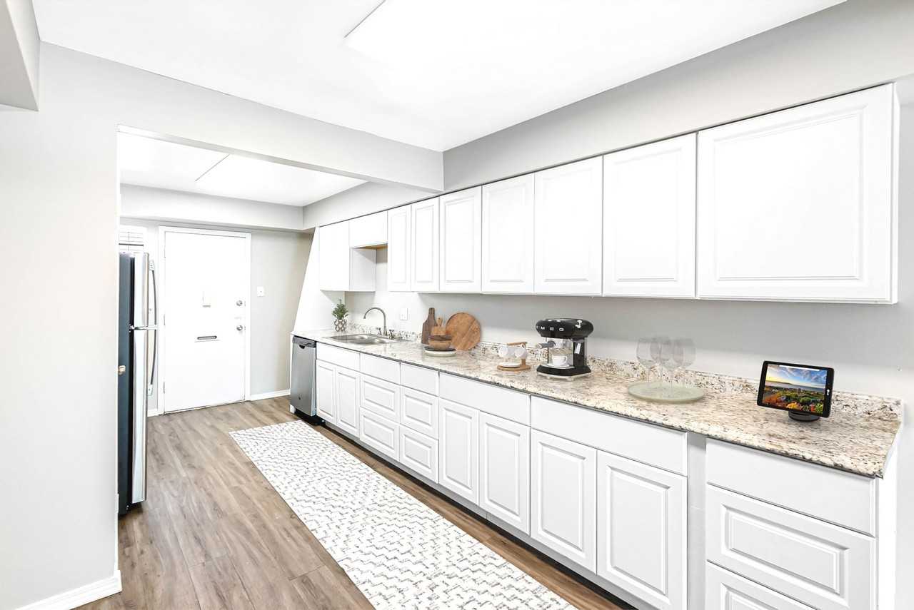 Prosper Riverdale - Photo 2 of 50