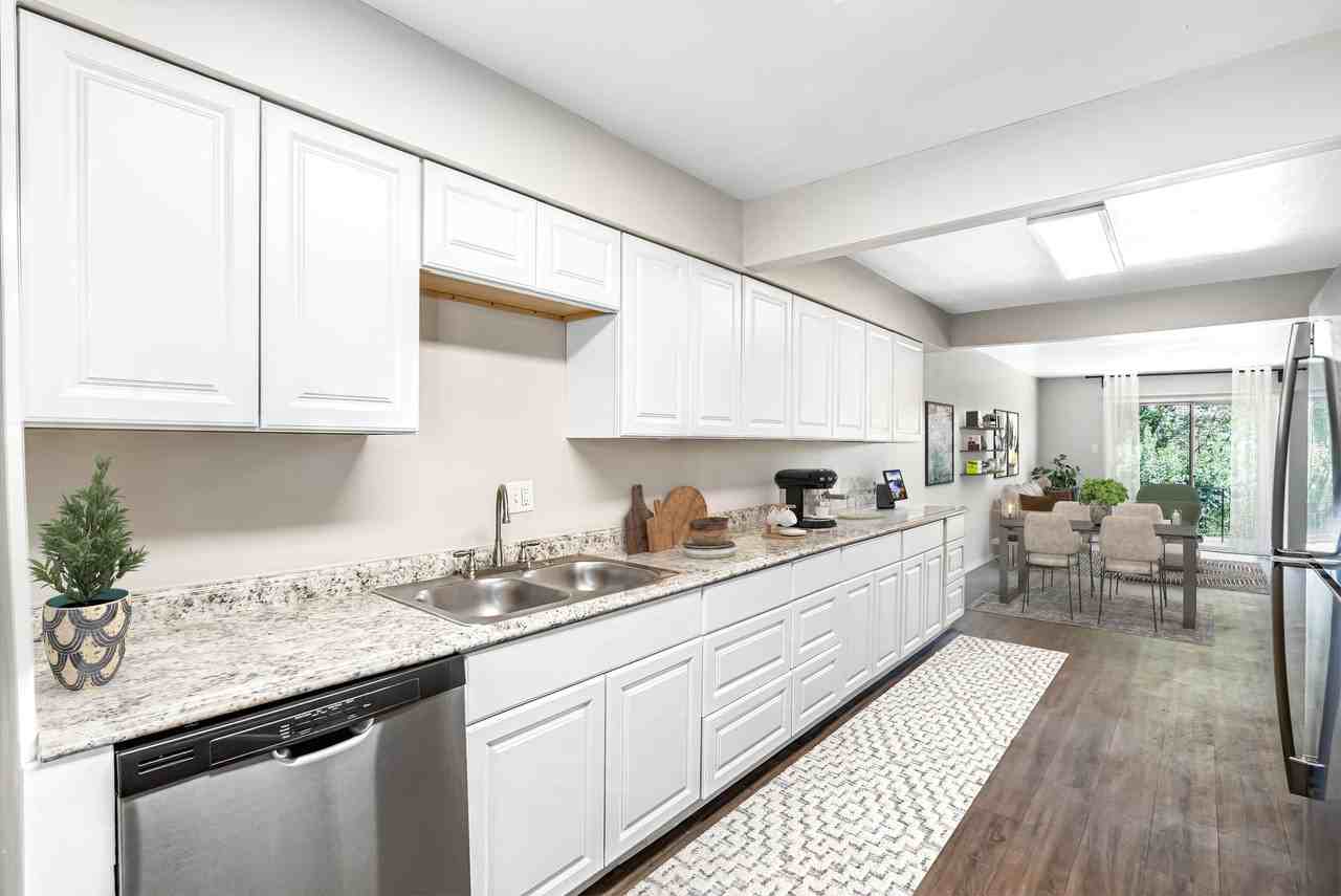 Prosper Riverdale - Photo 3 of 50