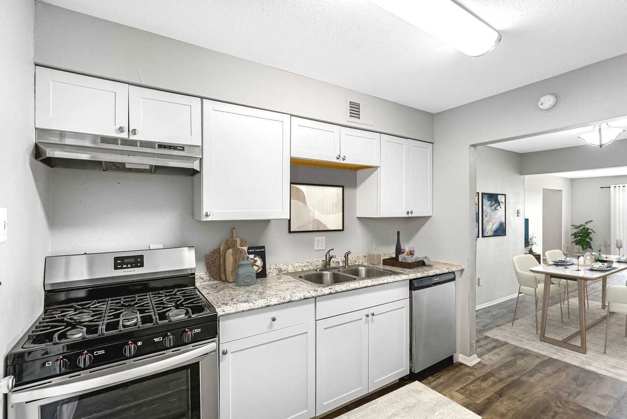 Prosper Riverdale - Photo 4 of 50