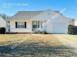 featured image of 104 Old Stone Rd