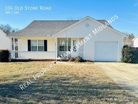 104 Old Stone Rd - Photo 1 of 1