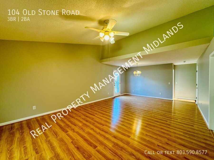 104 Old Stone Rd - Photo 3 of 14