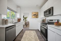 627 Brittania Street #629 - Photo 1 of 1