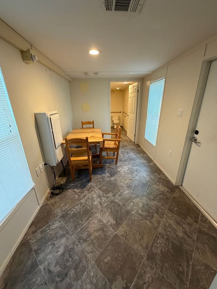 Sammy's Trailer Park - Photo 5 of 19