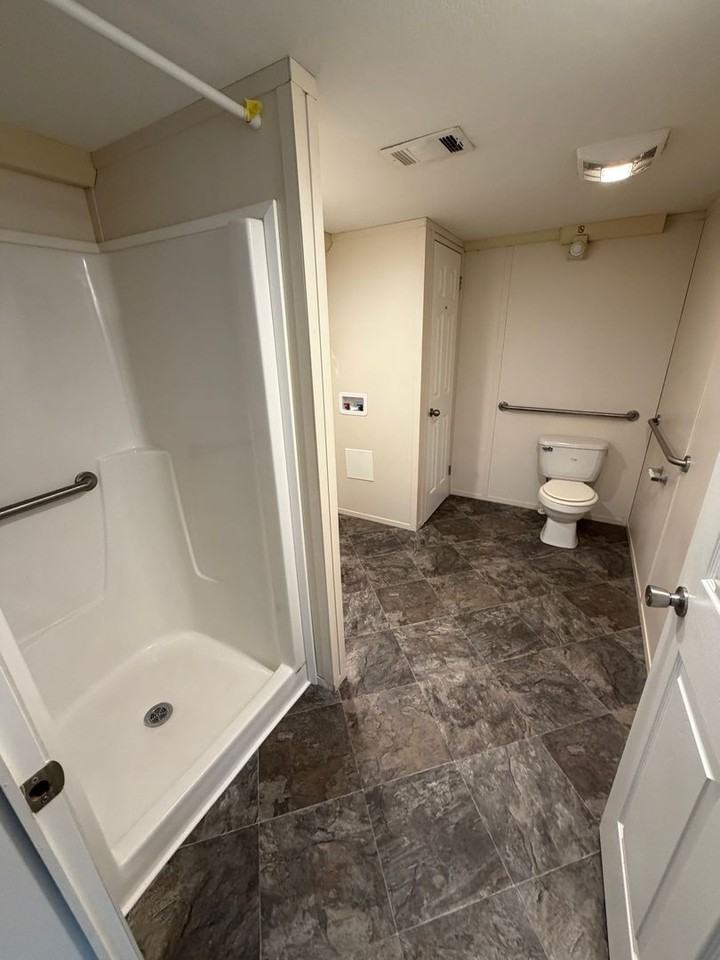 Sammy's Trailer Park - Photo 6 of 19