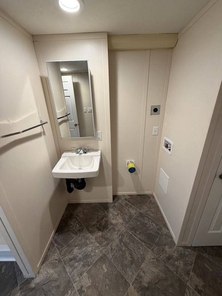 Sammy's Trailer Park - Photo 7 of 19