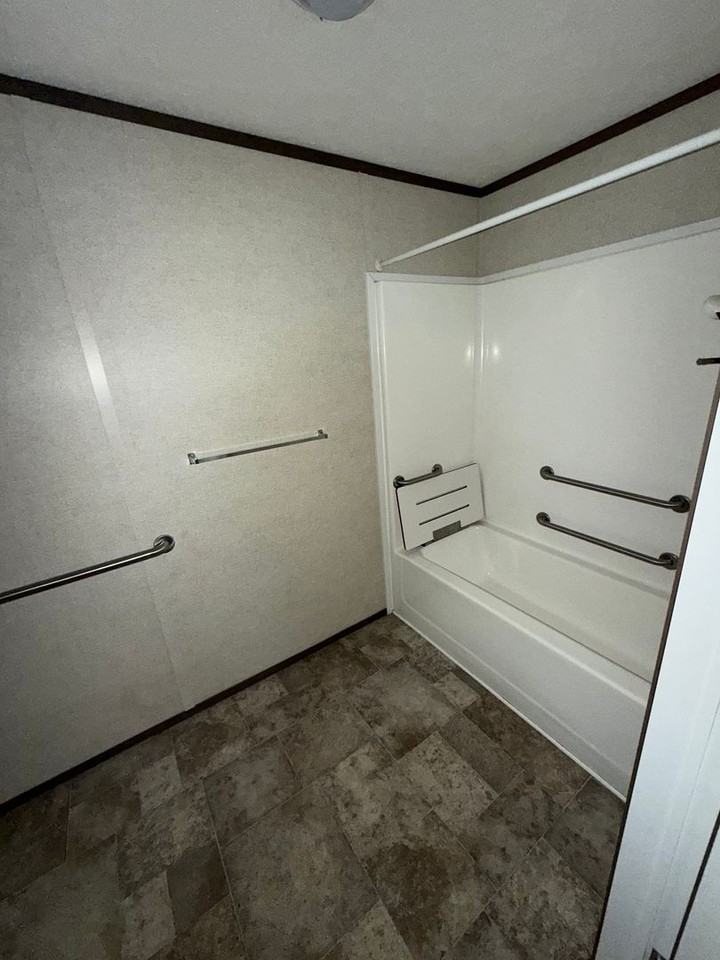 Sammy's Trailer Park - Photo 4 of 16