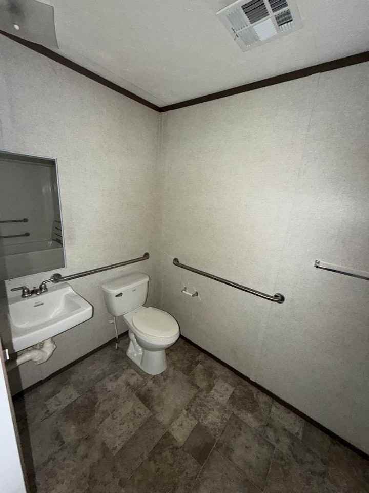 Sammy's Trailer Park - Photo 5 of 16