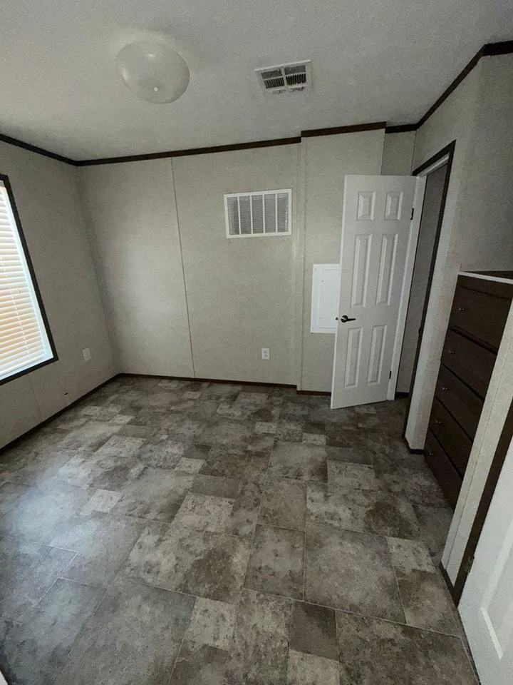 Sammy's Trailer Park - Photo 6 of 16