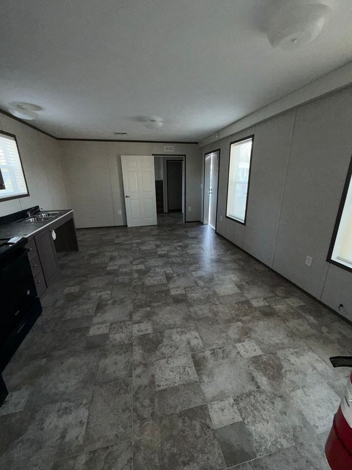 Sammy's Trailer Park - Photo 7 of 16