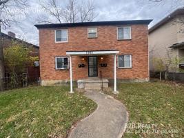 featured image of Dayton Ave #4