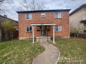 Dayton Ave #4 - Photo 1 of 1