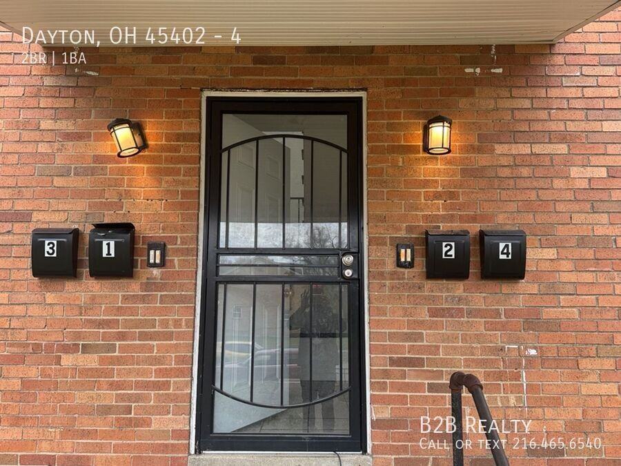 Dayton Ave #4 - Photo 2 of 23