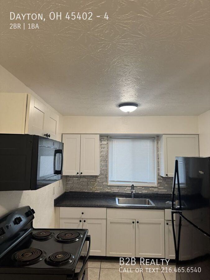 Dayton Ave #4 - Photo 3 of 23