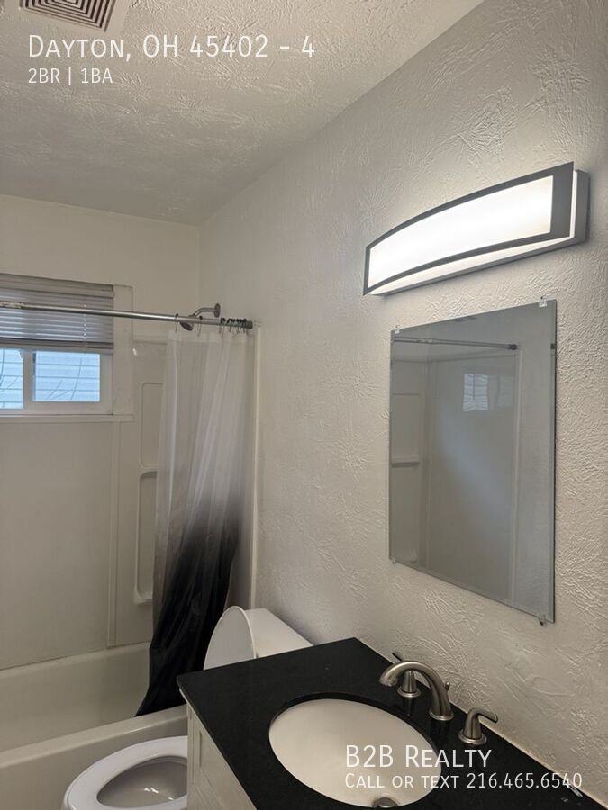 Dayton Ave #4 - Photo 6 of 23