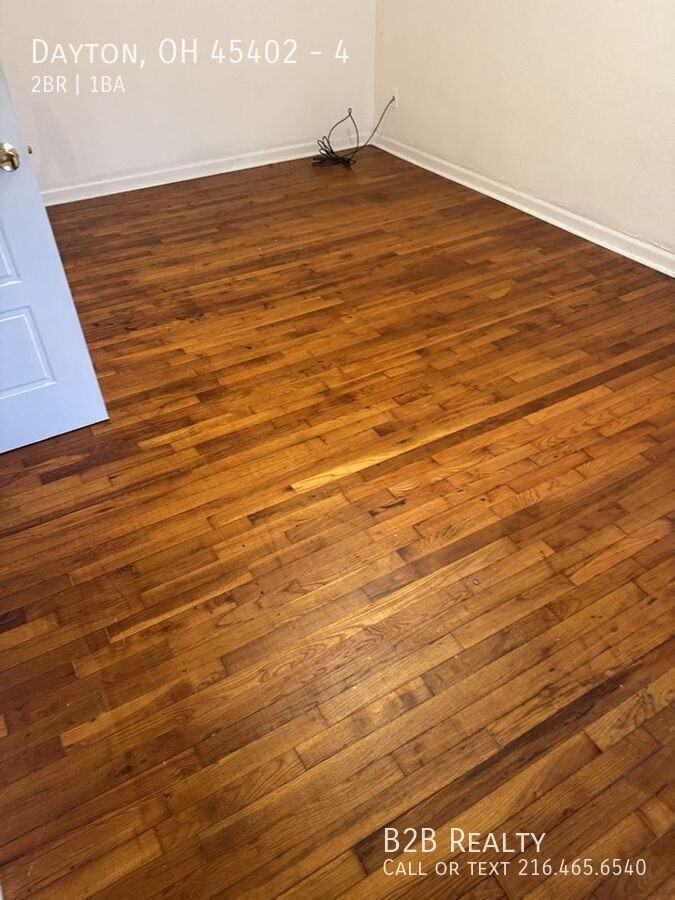 Dayton Ave #4 - Photo 7 of 23