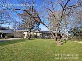 2136 Woodland Ter - Photo 1 of 1