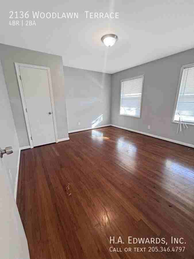 2136 Woodland Ter - Photo 6 of 15