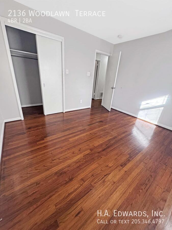 2136 Woodland Ter - Photo 7 of 15