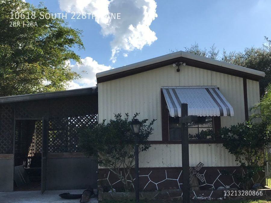 10618 S 228th Ln - Photo 2 of 20