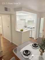 531 S Park View St - Photo 1 of 1