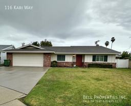 116 Kari Way - Photo 1 of 1