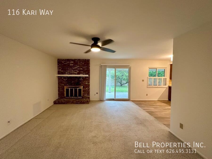 116 Kari Way - Photo 3 of 20