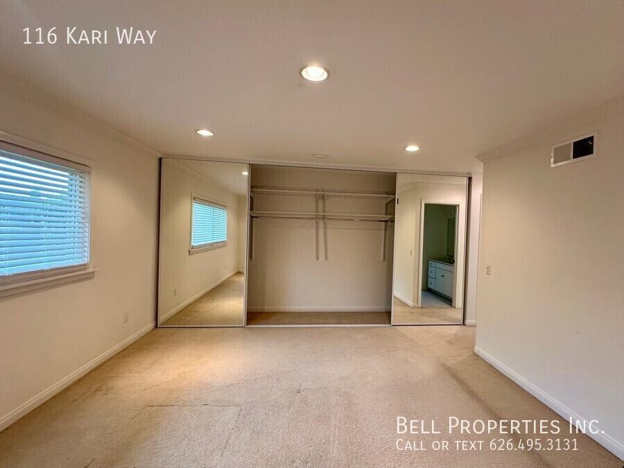 116 Kari Way - Photo 4 of 20