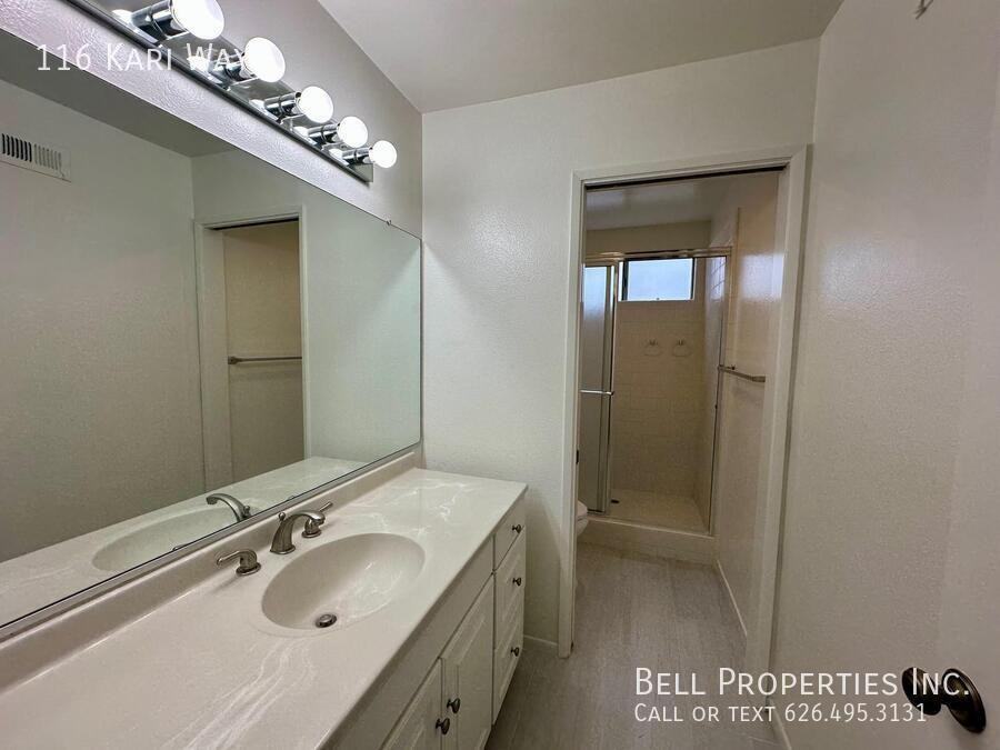 116 Kari Way - Photo 7 of 20