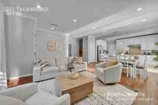 101 Thornhurst - Photo 1 of 1