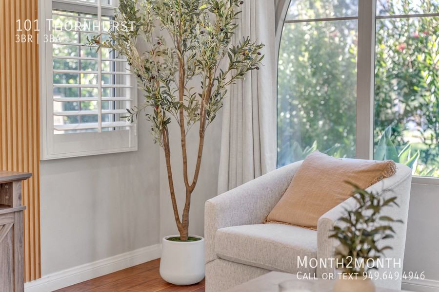 101 Thornhurst - Photo 4 of 47