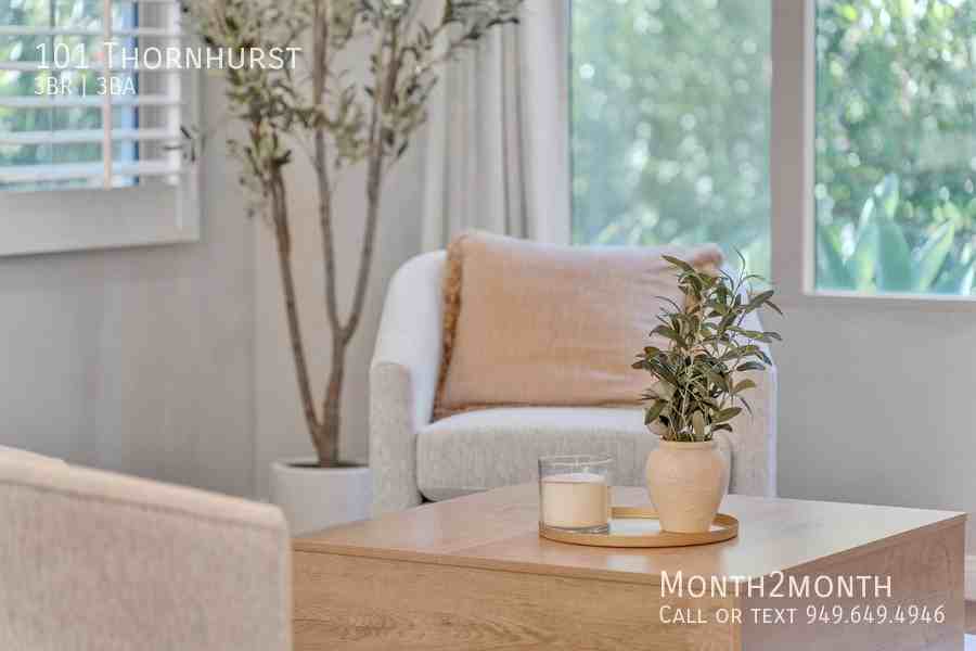 101 Thornhurst - Photo 5 of 47