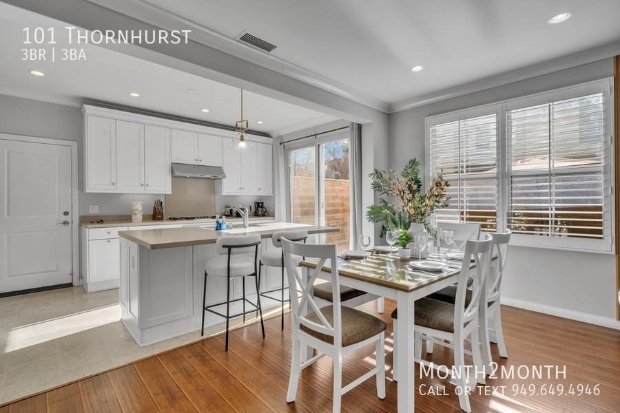 101 Thornhurst - Photo 7 of 47