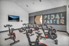 The Brick and Mortar District - Photo 1 of 1