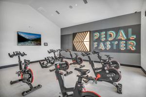 featured image of 3875 Burnham Street